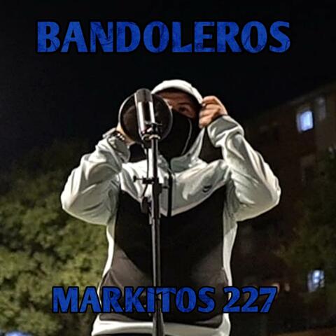 Bandoleros