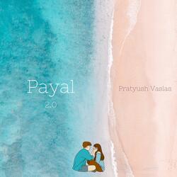 Payal