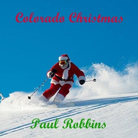 Colorado Christmas