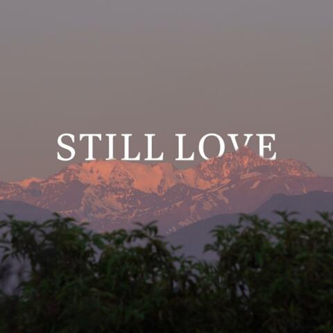 Still Love (feat. Ms. Murray)