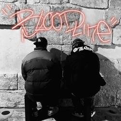 BLOODLINE