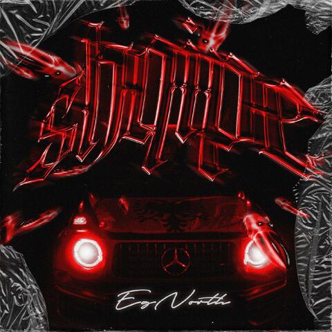 Shqipe eg