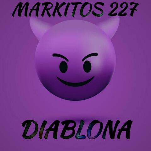Diablona