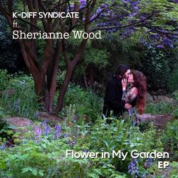 Stuck Between Both Worlds (feat. Sherianne Wood)