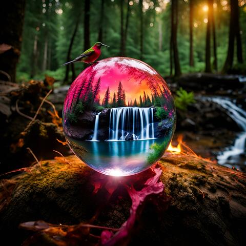 Nature Voices
