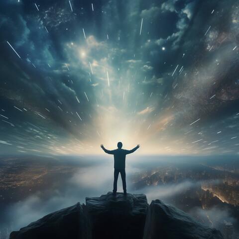 Limitless