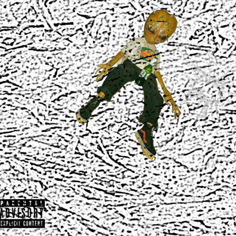 Whatchu on? (feat. $usanoo)