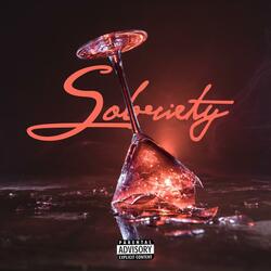 Sobriety