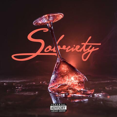 Sobriety