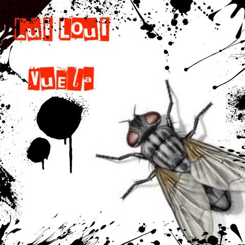Vuela