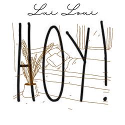 Hoy