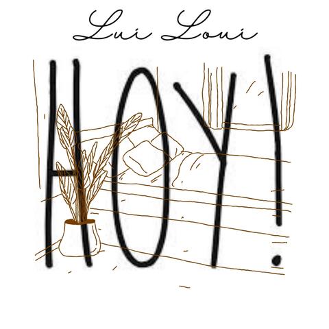 Hoy
