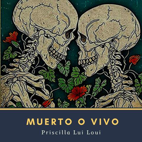 Muerto O Vivo (feat. Lui Loui) [En vivo]