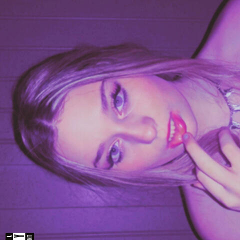 Baby