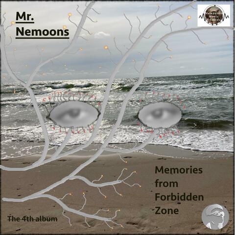 Memories from Forbidden Zone