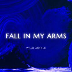 Fall In My Arms