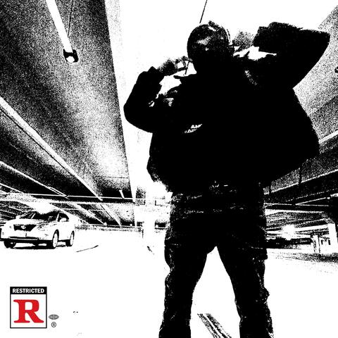 Rated R