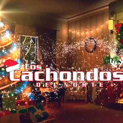 Ven a mi casa esta Navidad