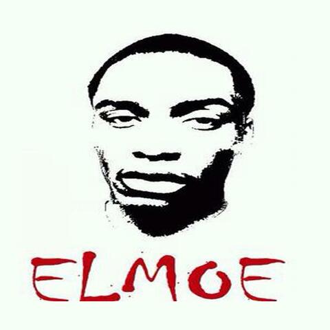 DJ Elmoe