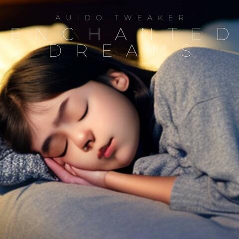 Enchanted Dreams