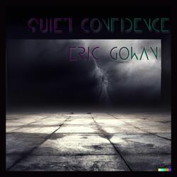 Quiet Confidence