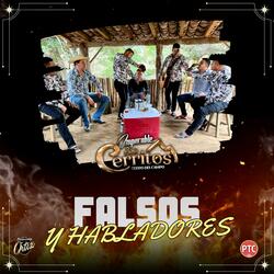 Falsos y Habladores