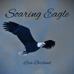 Soaring Eagle