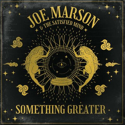 Something Greater