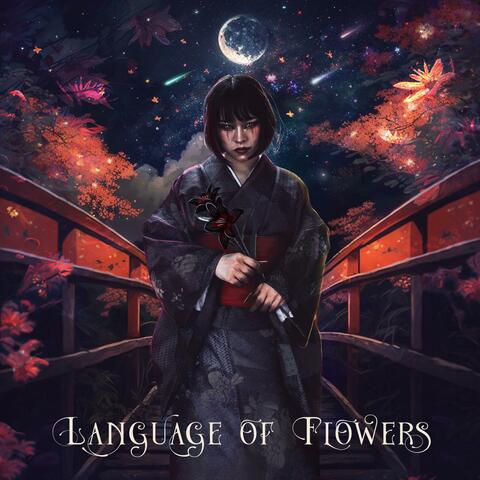Language of Flowers