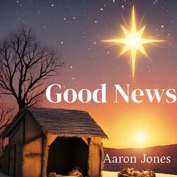 Good News