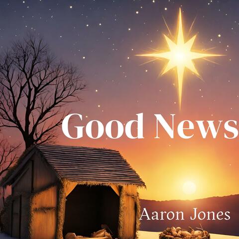 Good News