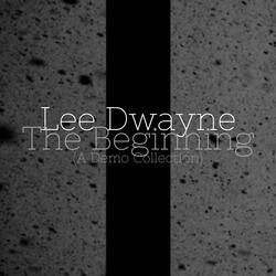 Heat (Intro)/I'm On It