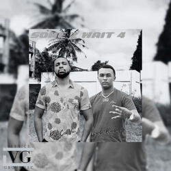 Caught (feat. Lil Riley)