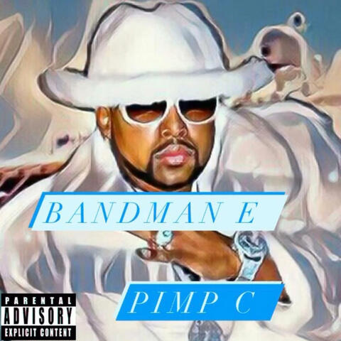 PimP C