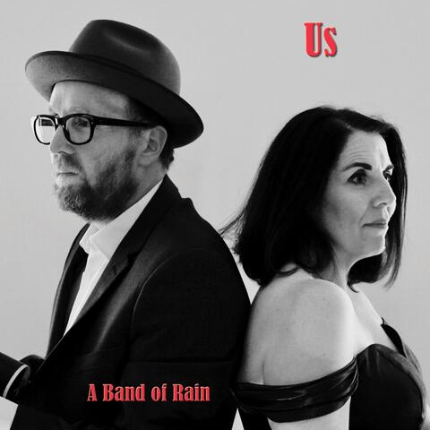 Us