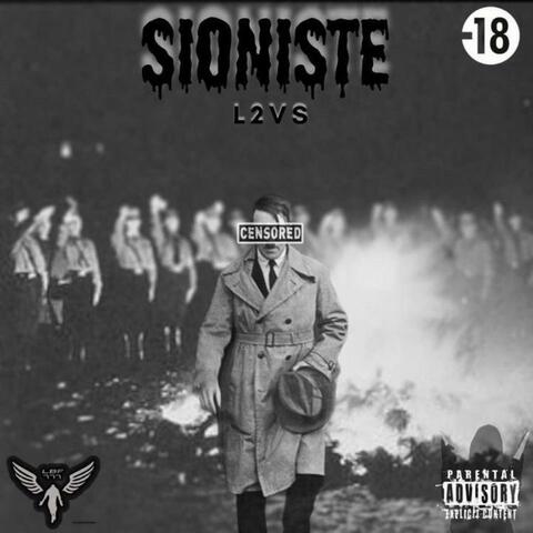 Sioniste