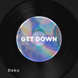 Get Down