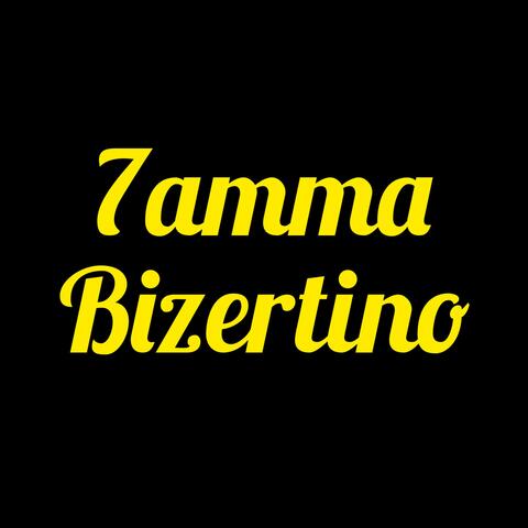 Bizertino