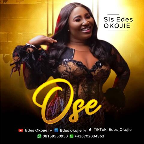 OSE