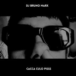 CULO