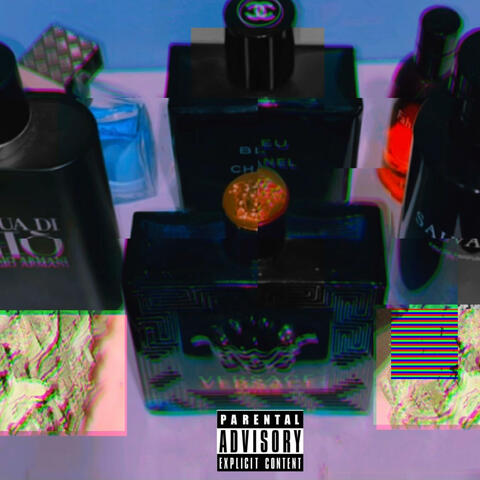 Kv$h Cologne