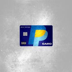 P Card