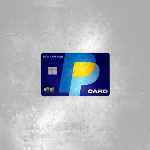 P Card