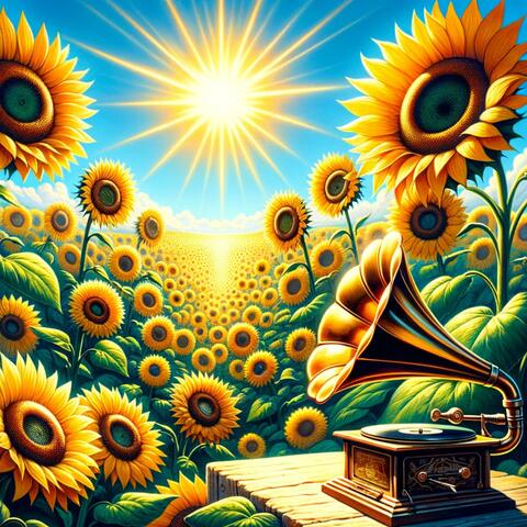 Himn poliv (Anthem of the fields)