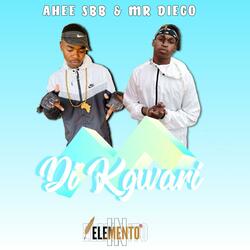 Di_kgwari (feat. Ahee SBB)