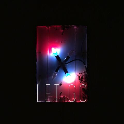 LET GO