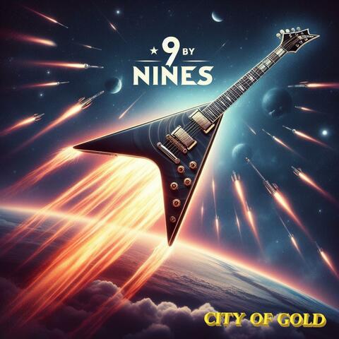 9 by Nines