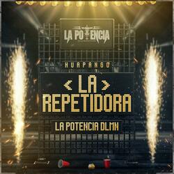 La Repetidora (Huapango)