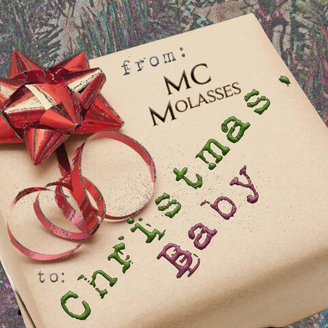 Christmas, Baby