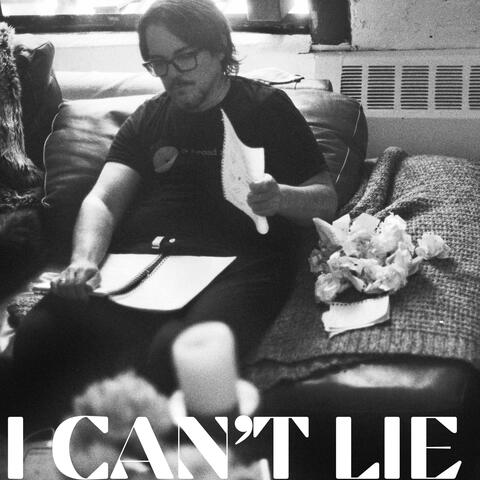 I Can't Lie